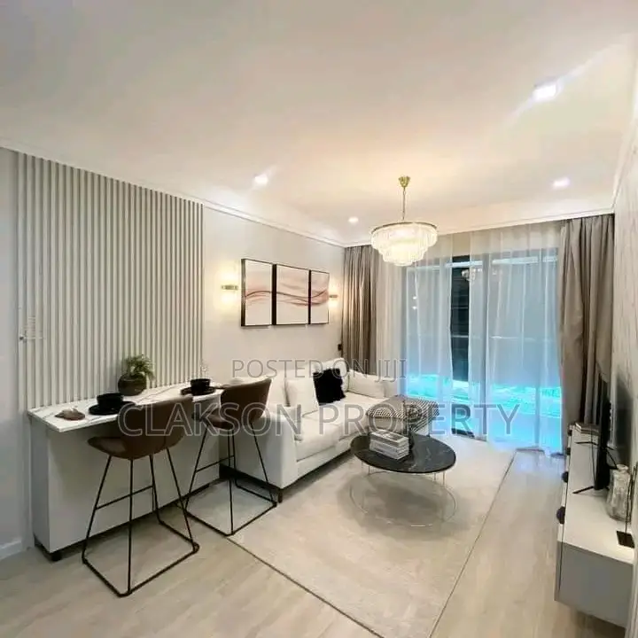 1bdrm Apartment in Lavington for sale