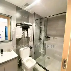 1bdrm Apartment in Lavington for sale