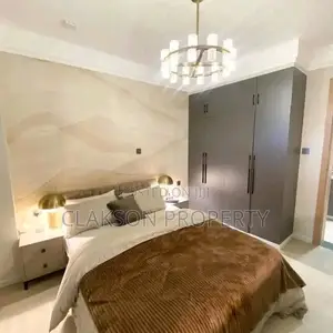 1bdrm Apartment in Lavington for sale