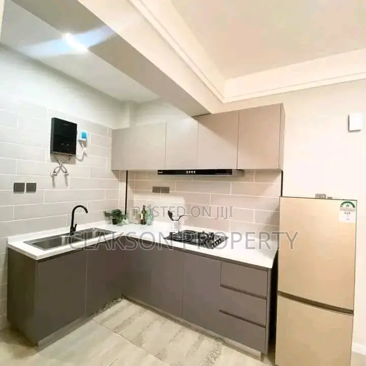 1bdrm Apartment in Lavington for sale