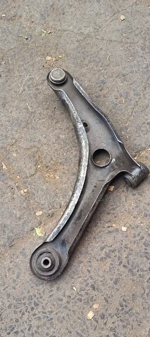 Mitsubishi Colt Front Arms Available.