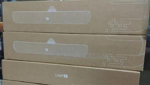 Ubiquiti Lap 120 ^Ubiquiti Lap 120 Liteap Ac Access Point - thumbnail 2