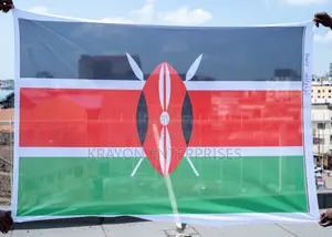 Quality Flag Printing