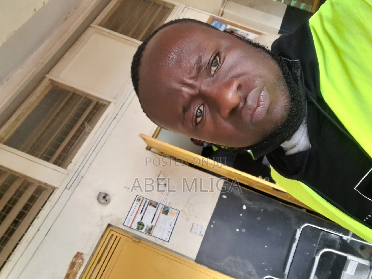 Appliance Repair Technician
