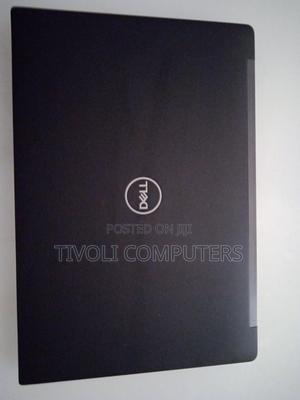 Laptop Dell Latitude E6520 4GB Intel Core I5 SSD 500GB - main view