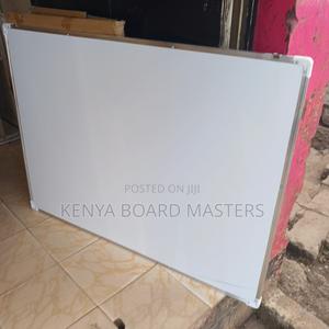 White Board °White Board °White Board °White Board - thumbnail 2