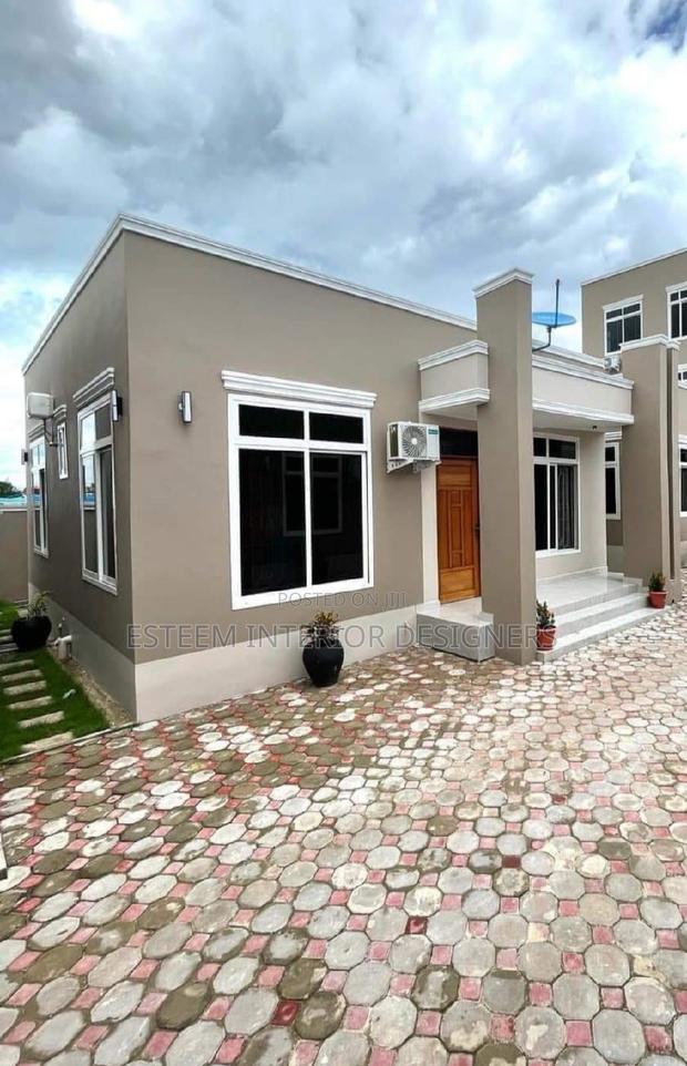 Aluminium Sliding Windows - main view