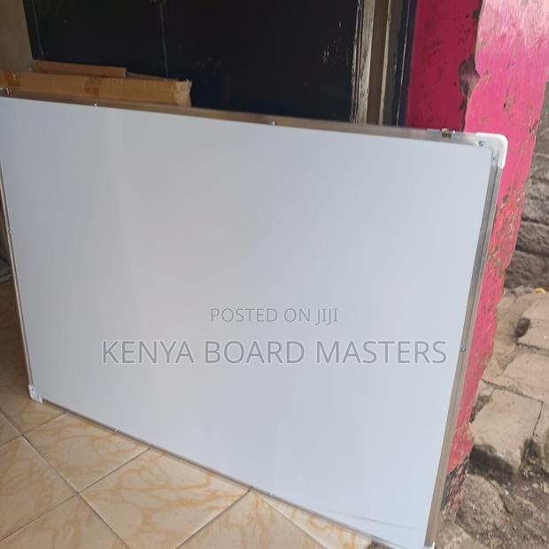 Whiteboard ☆Whiteboard °Whiteboard >Whiteboard. - main view