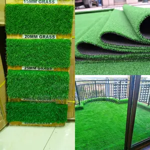 Green Grass Carpet Green Grass Carpet Grass Carpet