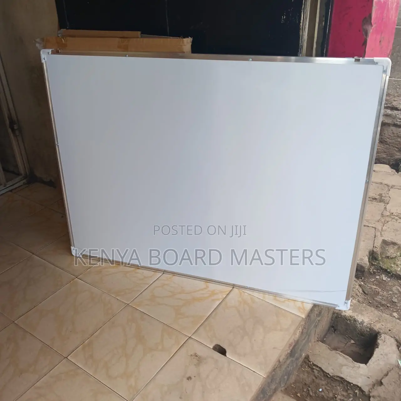 Whiteboard ~Whiteboard ~Whiteboard °Whiteboard 