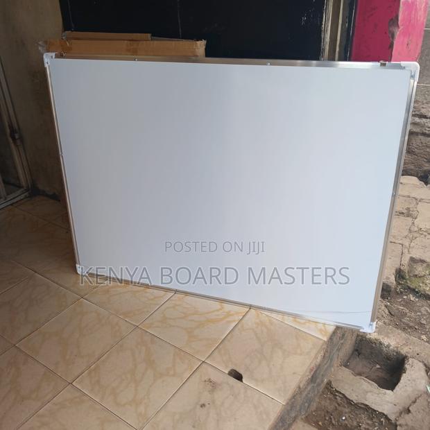 Whiteboard ~Whiteboard ~Whiteboard °Whiteboard