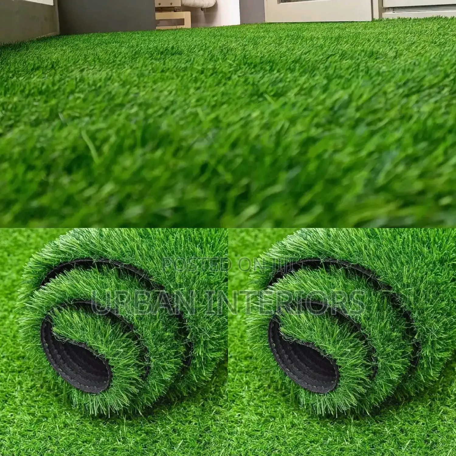 Artificial Grass Artificial Grass Carpet