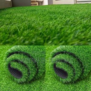 Artificial Grass Artificial Grass Carpet - thumbnail 2