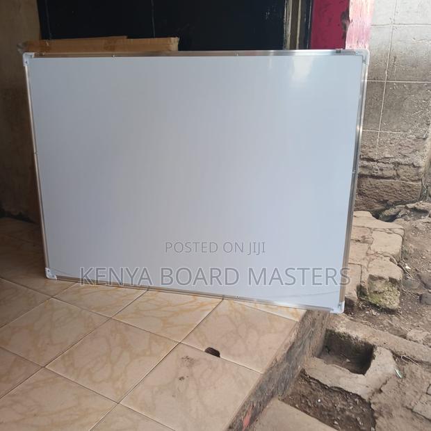 Whiteboard,Whiteboard °Whiteboard ~Whiteboard: - main view