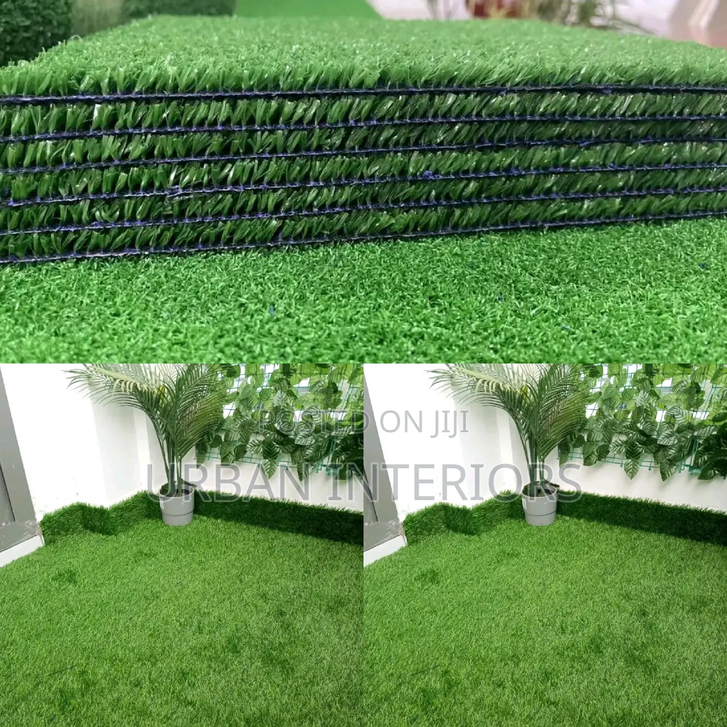 Green Grass Carpet Green Grass Carpet Green Grass Carpet