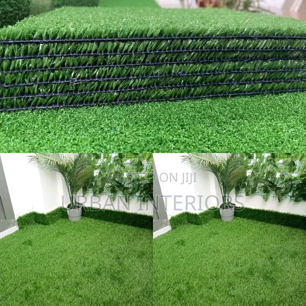 Green Grass Carpet Green Grass Carpet Green Grass Carpet