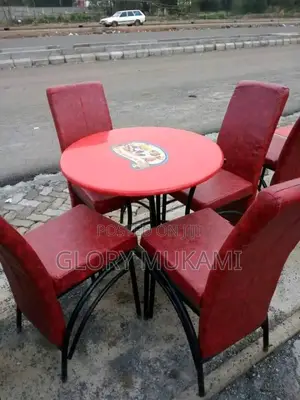 Restaruant /Hotel Chairs