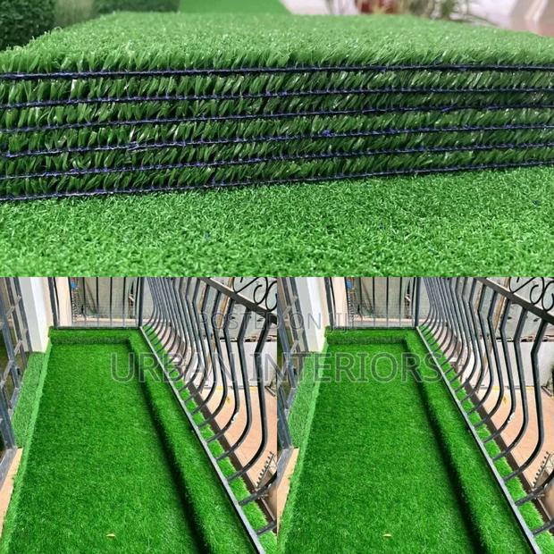 Green Grass Carpet Green Grass Carpet Grass Carpet - main view