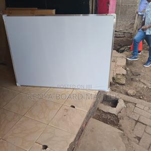 Whiteboard °Whiteboard °Whiteboard >Whiteboard - main view