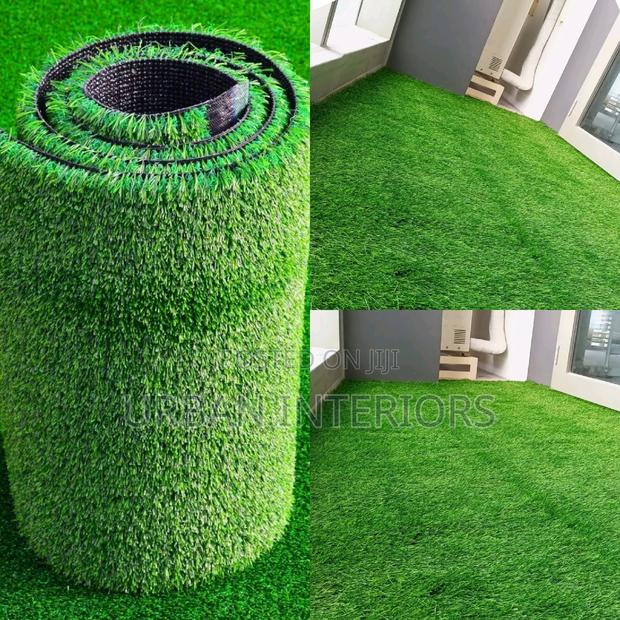 Artificial Grass Carpet Artificial Grass Carpet - main view