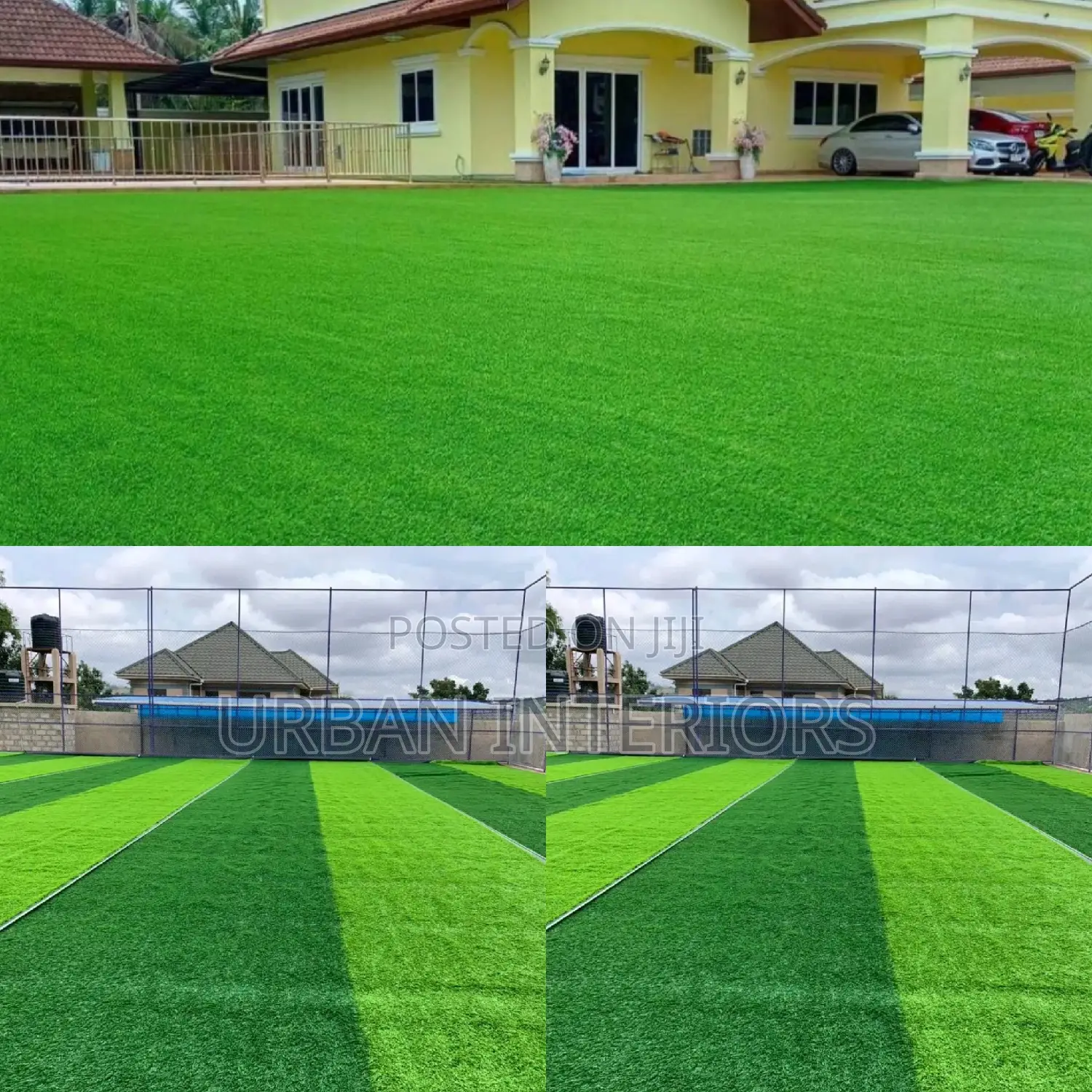 Playground Green Grass Carpet Playground Green Grass Carpet