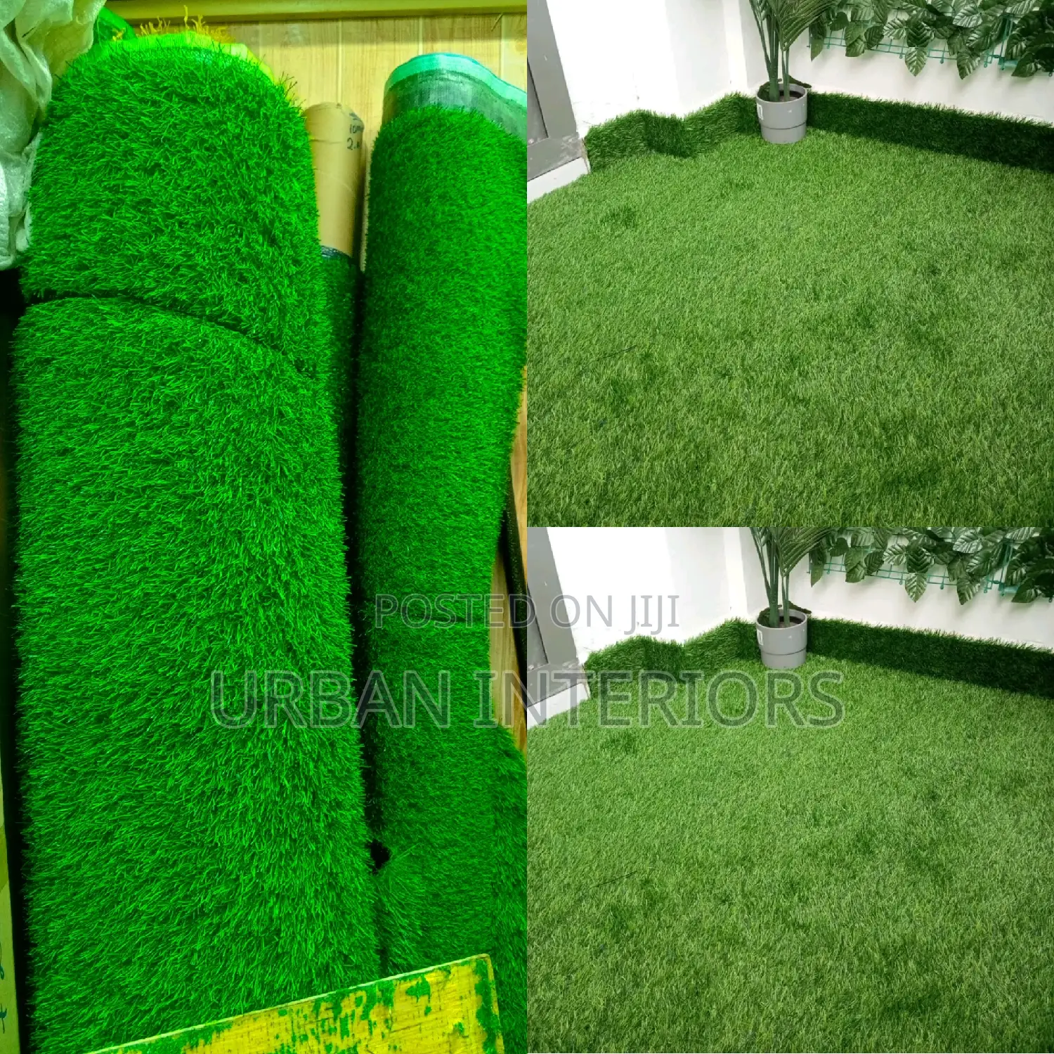 Green Grass Carpet Green Grass Carpet Green Grass Carpet
