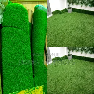 Green Grass Carpet Green Grass Carpet Green Grass Carpet