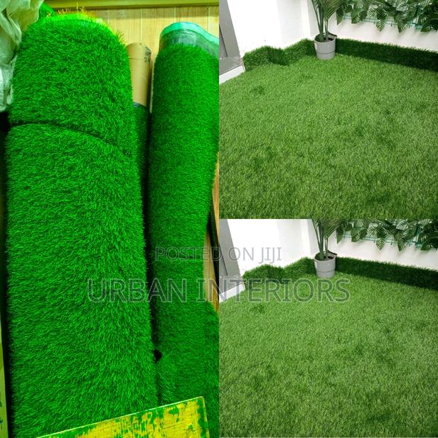 Green Grass Carpet Green Grass Carpet Green Grass Carpet