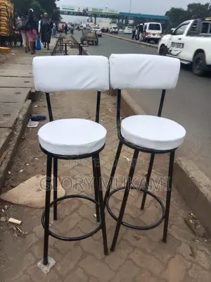 Bar /Restaruant Counter Chairs