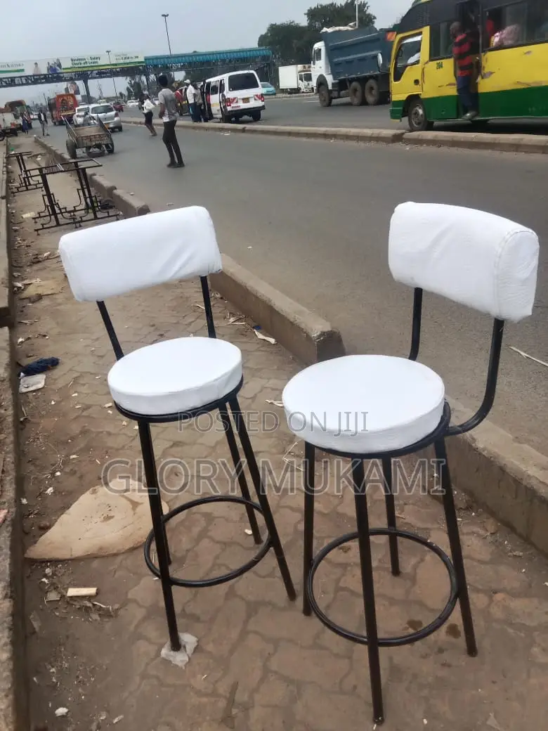 Bar /Restaruant Counter Chairs