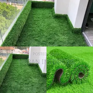 Balcony Green Carpet Balcony Green Carpet Balcony Grass