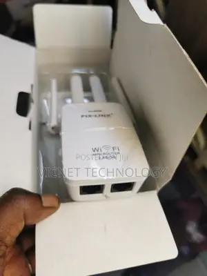 Dual Band 2.4ghz /5ghz Wifi Repeater /Router /A. P