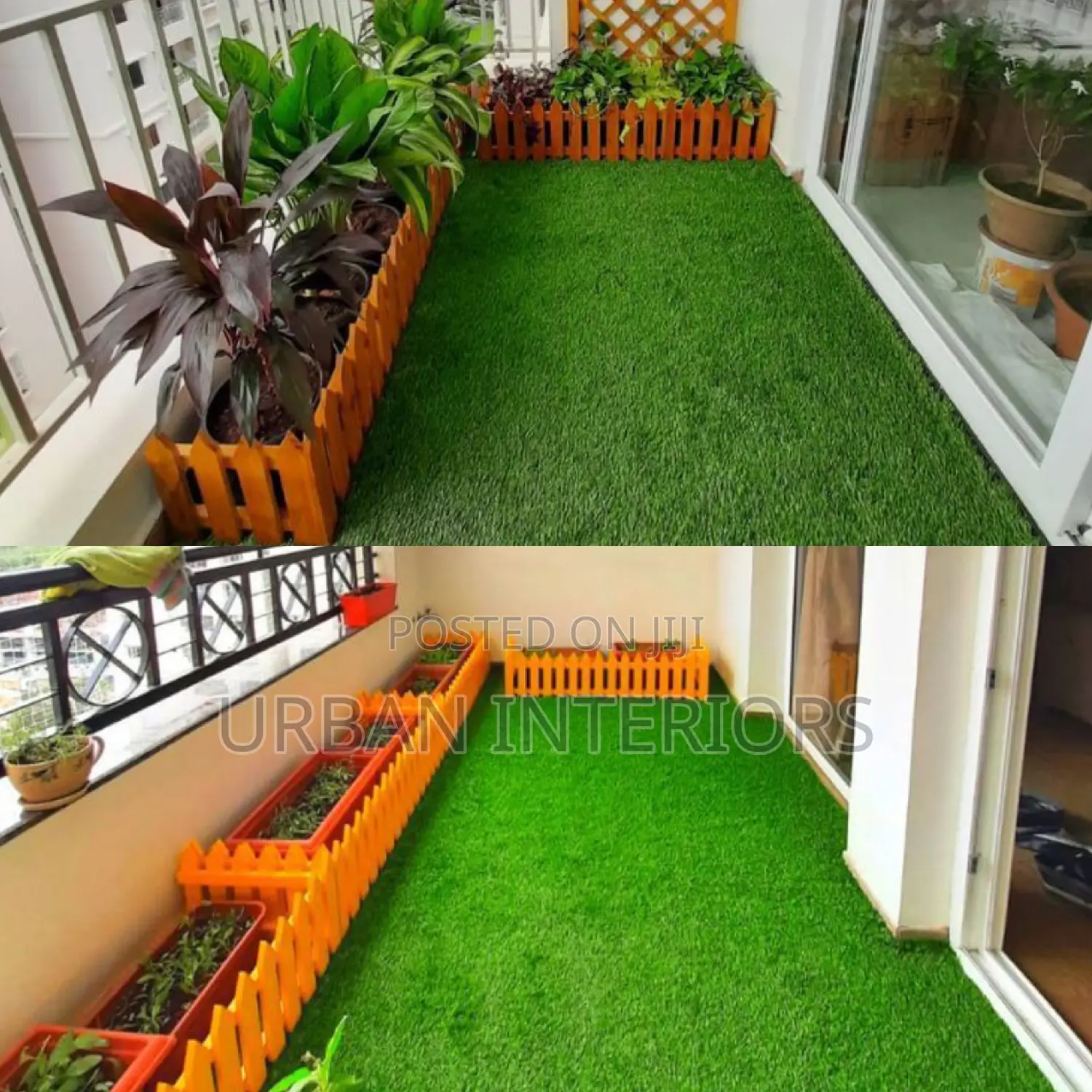 Green Grass Carpet Green Grass Carpet Green Grass Carpet