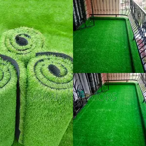 Balcony Grass Carpet Balcony Grass Carpet