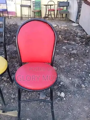 Comfortable Bar /Restaruant Chairs