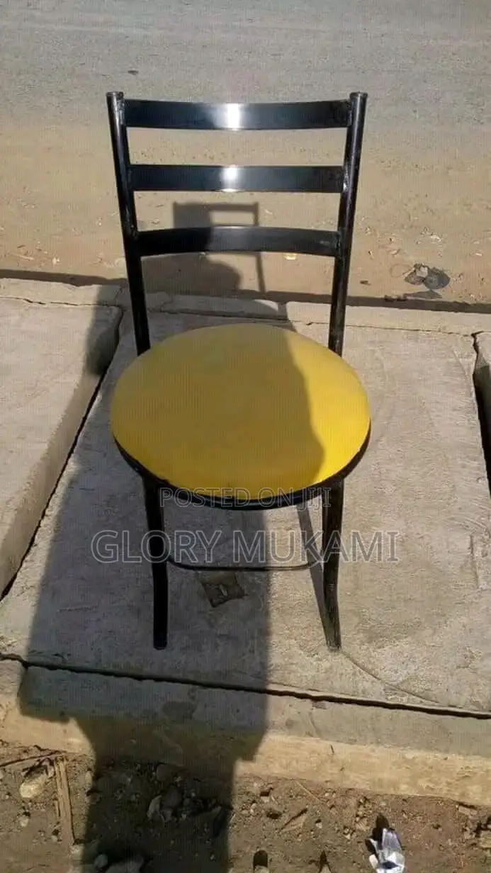 Comfortable Bar /Restaruant Chairs