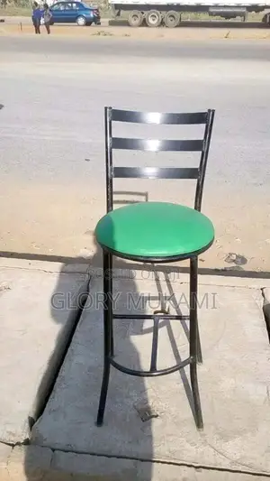Comfortable Bar /Restaruant Chairs