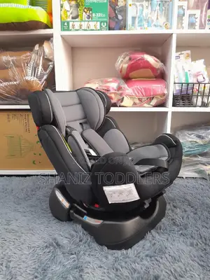 Baby Car Seat * Car Seat