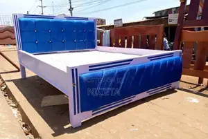 Offer!!Mocket Bed 6by6