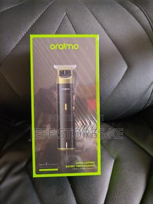 Oraimo Cordless Detailer - thumbnail 2