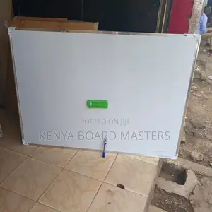 White Board White Board ◇White Board