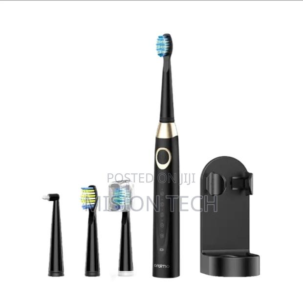 Smart Oraimo Smartdent C2 508 Electric Toothbrush