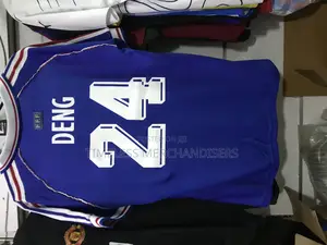 France 1998 Vintage Kits