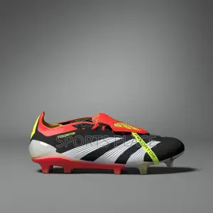 Adidas Predator Elite 2.0 Jude Bellingham Football Boots
