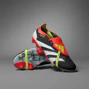 Adidas Predator Elite 2.0 Jude Bellingham Football Boots