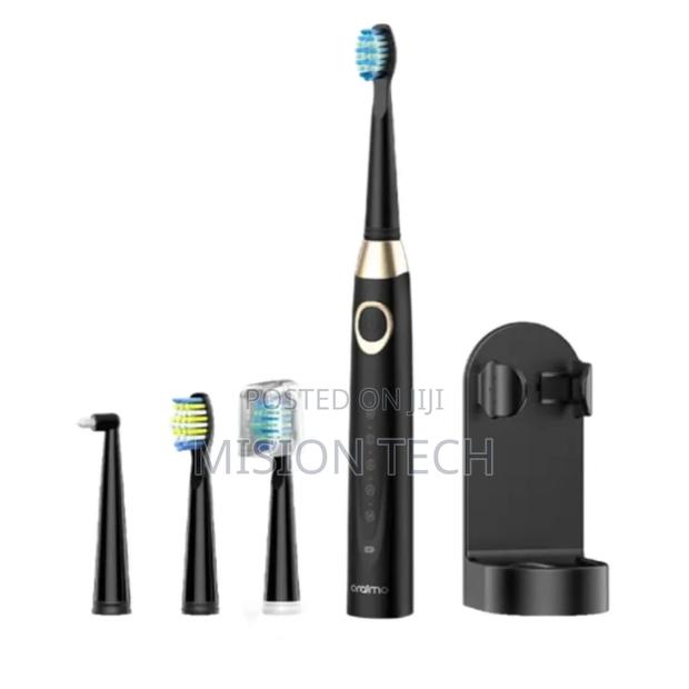 Oraimo Smartdent C2 508 Electric Toothbrush /Smart Dent - main view