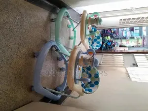 Quality Baby Walker * Quality Baby Walker