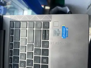 Laptop HP ZBook 14u G5 16GB Intel Core I7 SSD 512GB