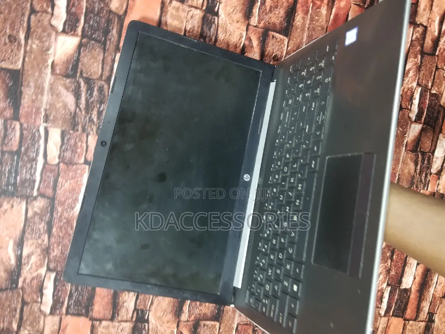 We Buy Used and Second Hand Laptops