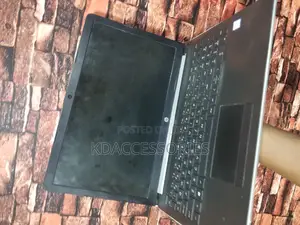 We Buy Used and Second Hand Laptops